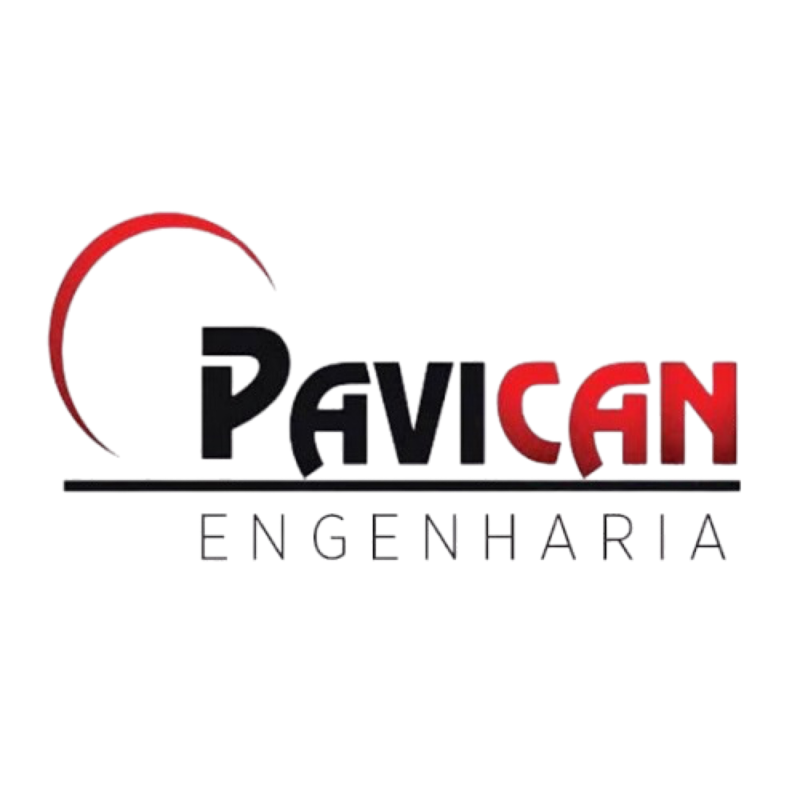 Pavican